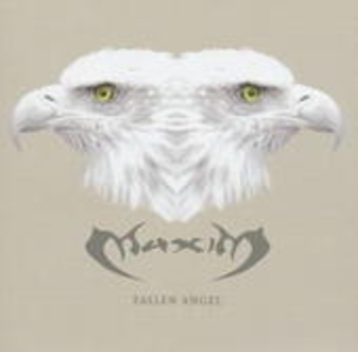 Maxim – Fallen Angel
