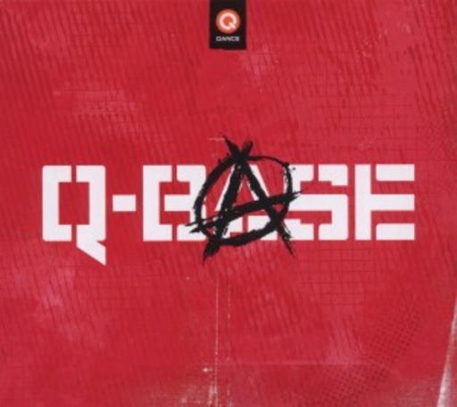 Diverse – Q-Base 2012