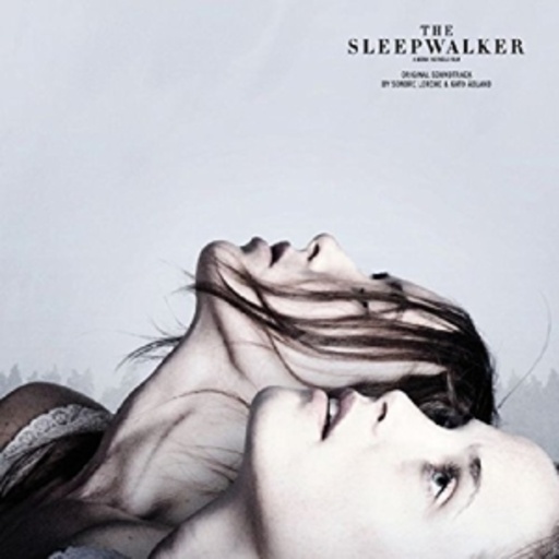 Sondre Lerche & Kato Adland – The Sleepwalker