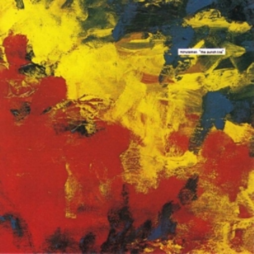 Minutemen – The Punch Line