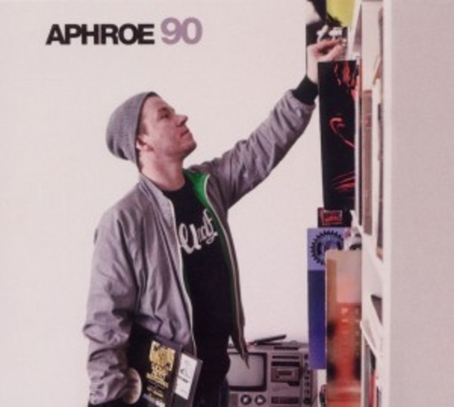 Aphroe – 90