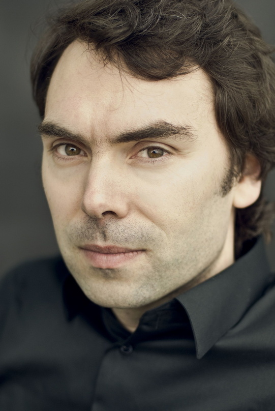 Nennt Kooperation mit MySpace beispielhaft: Malte Blumenthal