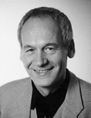 Dieter Köfeler