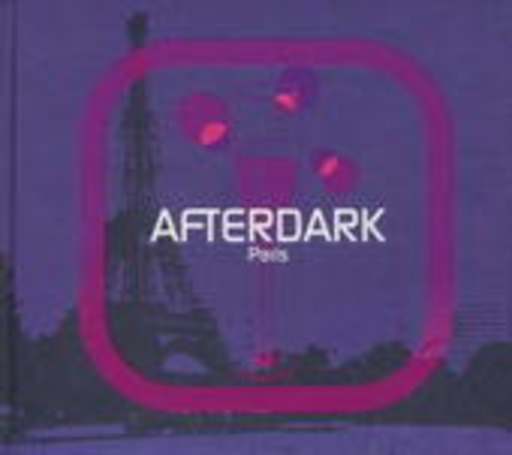 Diverse – Afterdark: Paris