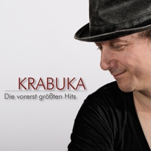Die vorerst größten Hits