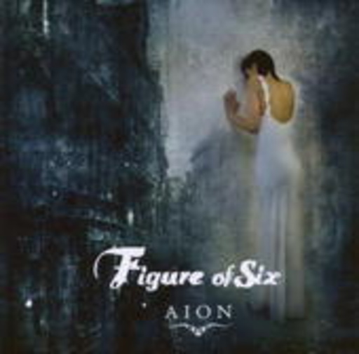 Figure Of Six – Aion