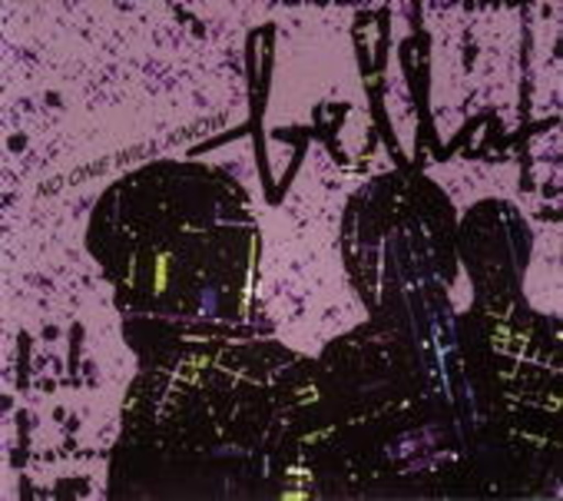 Bella – No One Will Know