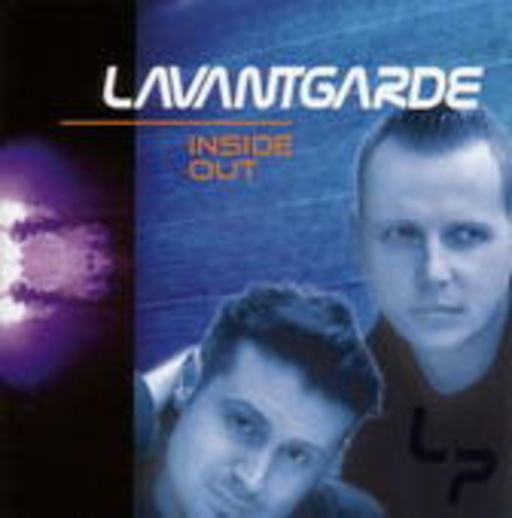 Lavantgarde – Inside Out