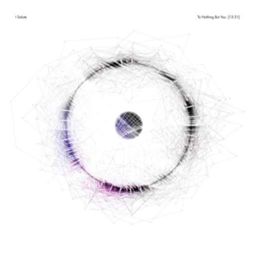 I Salute – To Nothing But You