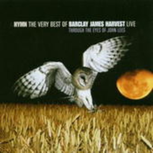 The Very Best Of – Live
