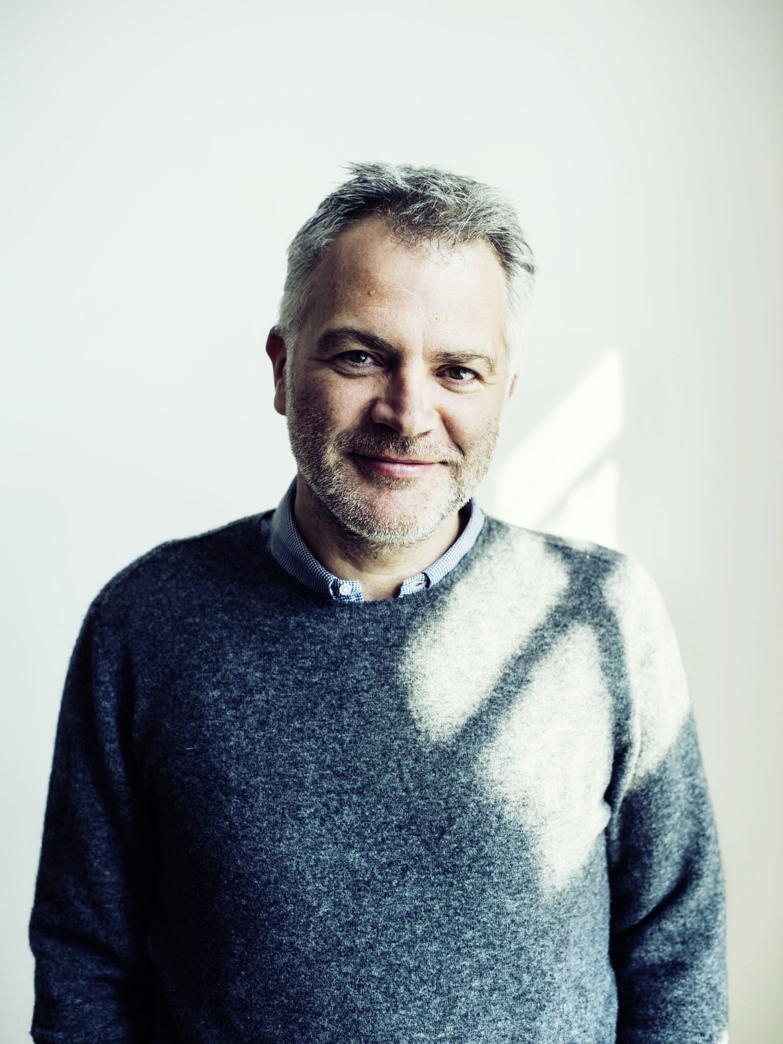 Sven Burgemeister