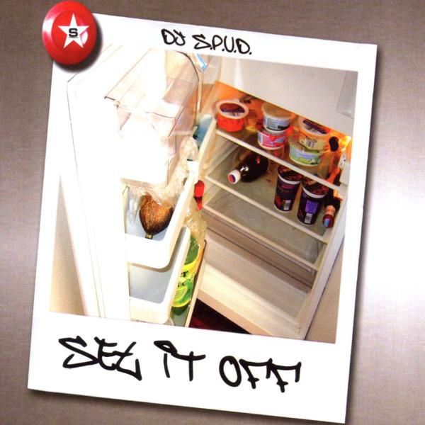 DJ S.P.U.D. – Set It Off
