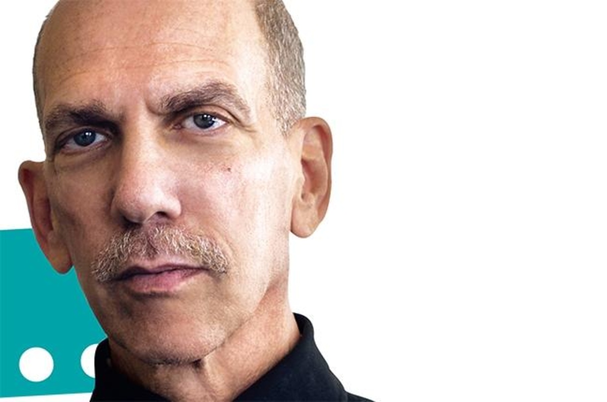 Legte beim Umsatz deutlich zu: Robert Sillermann von SFX