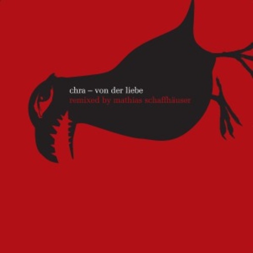 Von der Liebe (Remixed)