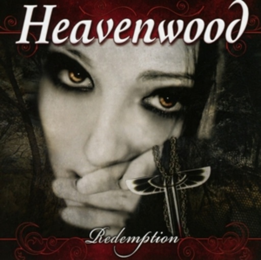 Heavenwood – Redemption