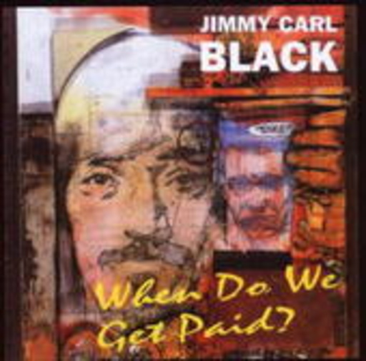 Diverse – When Do We Get Paid
