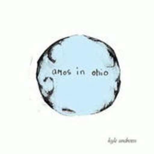 Kyle Andrews – Amos In Ohio