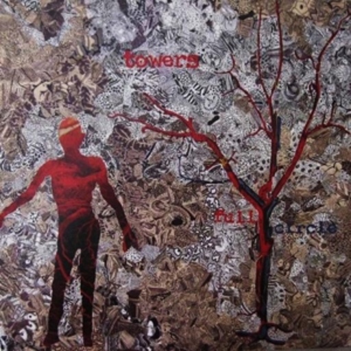 Towers – Full Circle