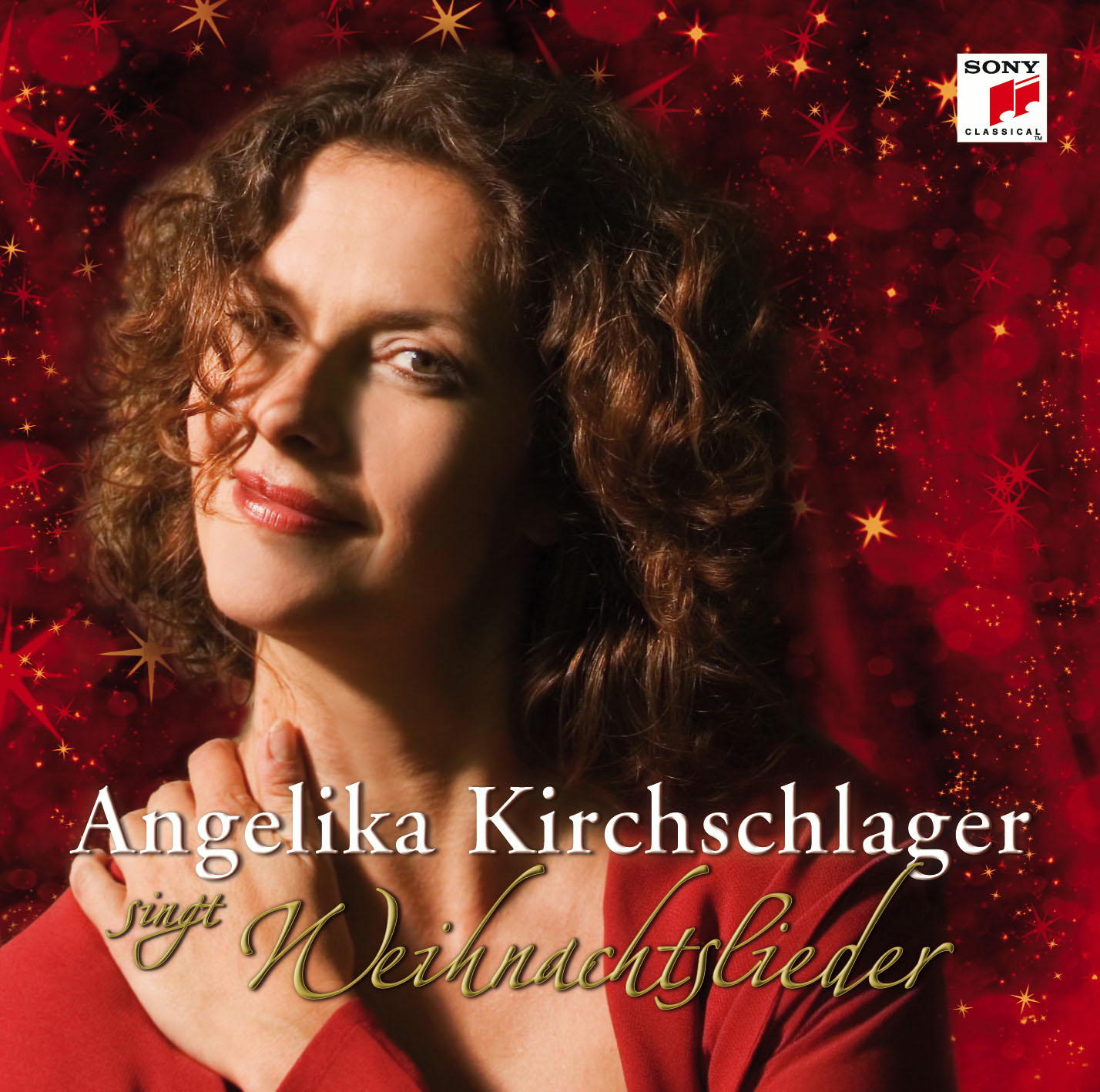 Singt Weihnachtslieder