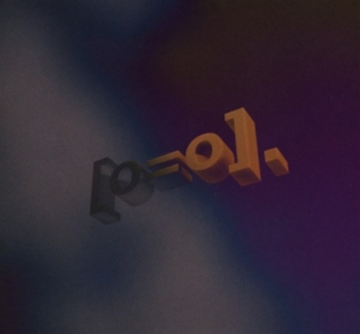 Kwes. – Ilp