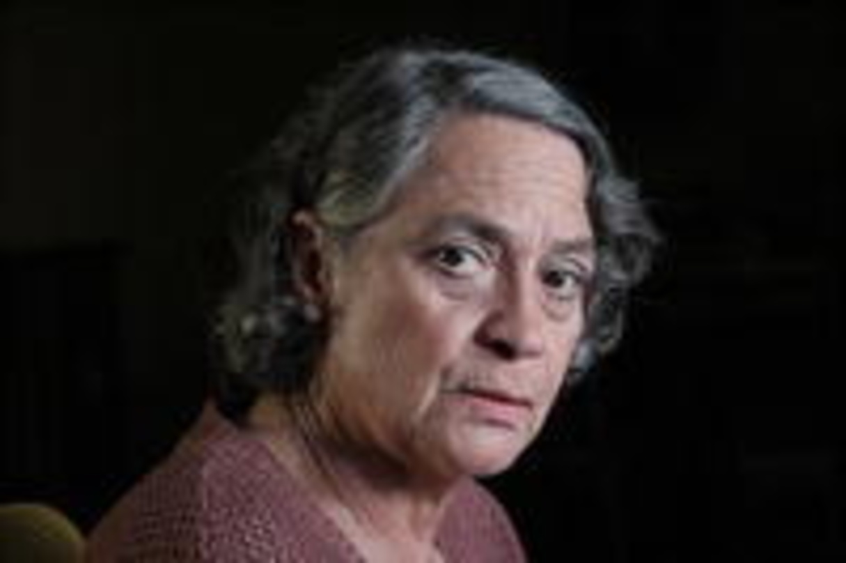 af43a67b66e9785698314127fdeb0ef5b67019ad911c83c002d0774e0eb7910e Ausgezeichnet: Monica Bleibtreu