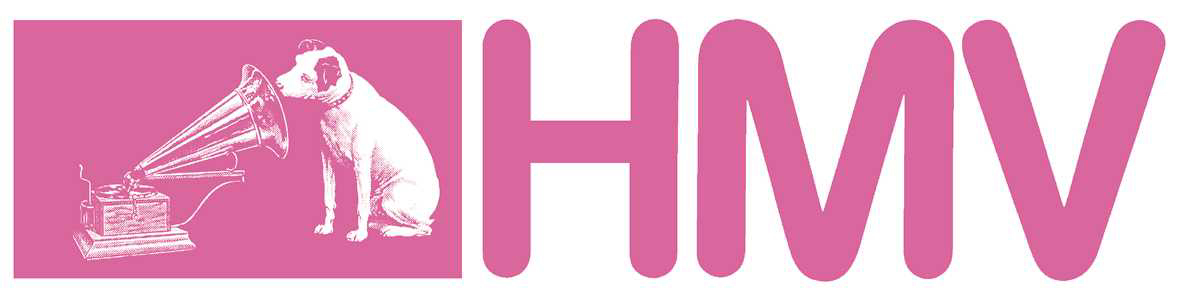 HMV Deutschland