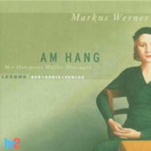 Am Hang