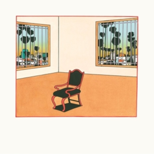 Quilt – Plaza