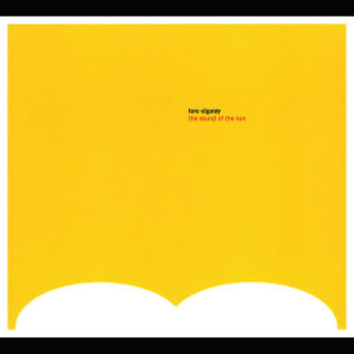 Tore Elgaroy – The Sound Of The Sun