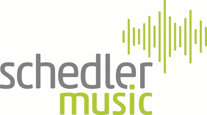 Rudi Schedler Musikverlag GmbH – Deutschland