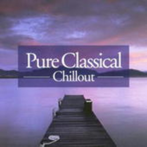 Diverse – Freedom Of Classical Chillout