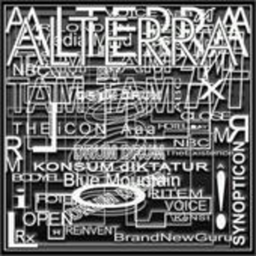 Alterra – Synopticon