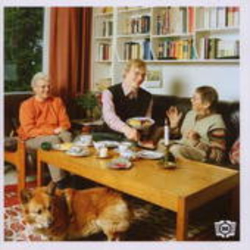 Herrenmagazin – Atzelgift