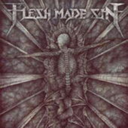 Flesh Made Sin – Dawn Of The Stillborn