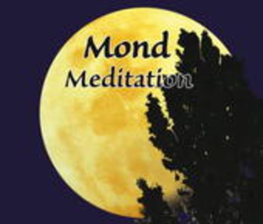Lindboe, Elisabeth & Björnemyr – Mond Meditation
