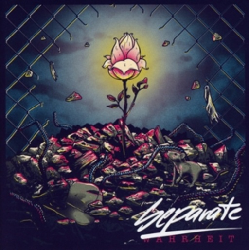Separate – Wahrheit