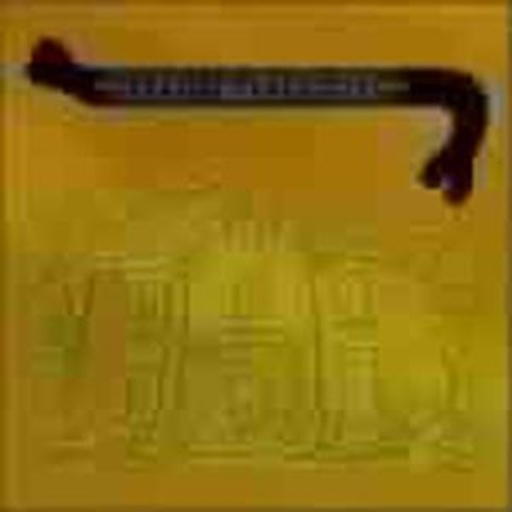 Crowbar – Bad Manors