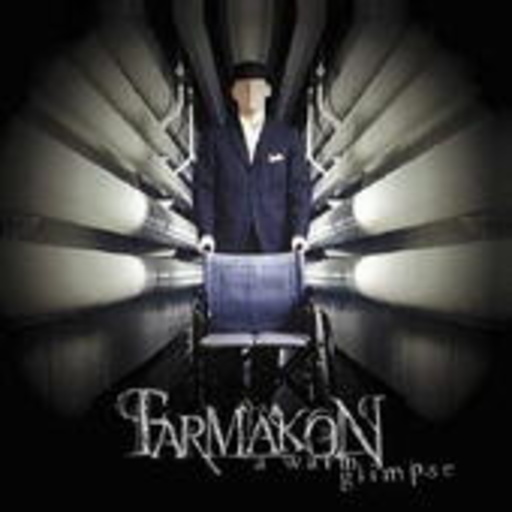 Farmakon – A Warm Glimpse