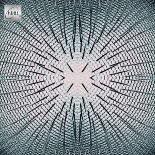 Null – Almost