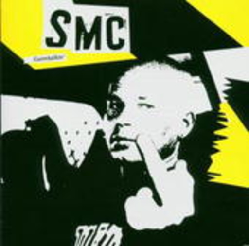 SMC – Gunntalkin'
