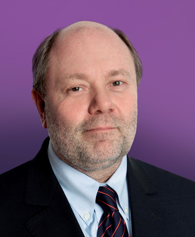 Macht bei Vivendi Platz für einen neuen CFO: Philippe Capron