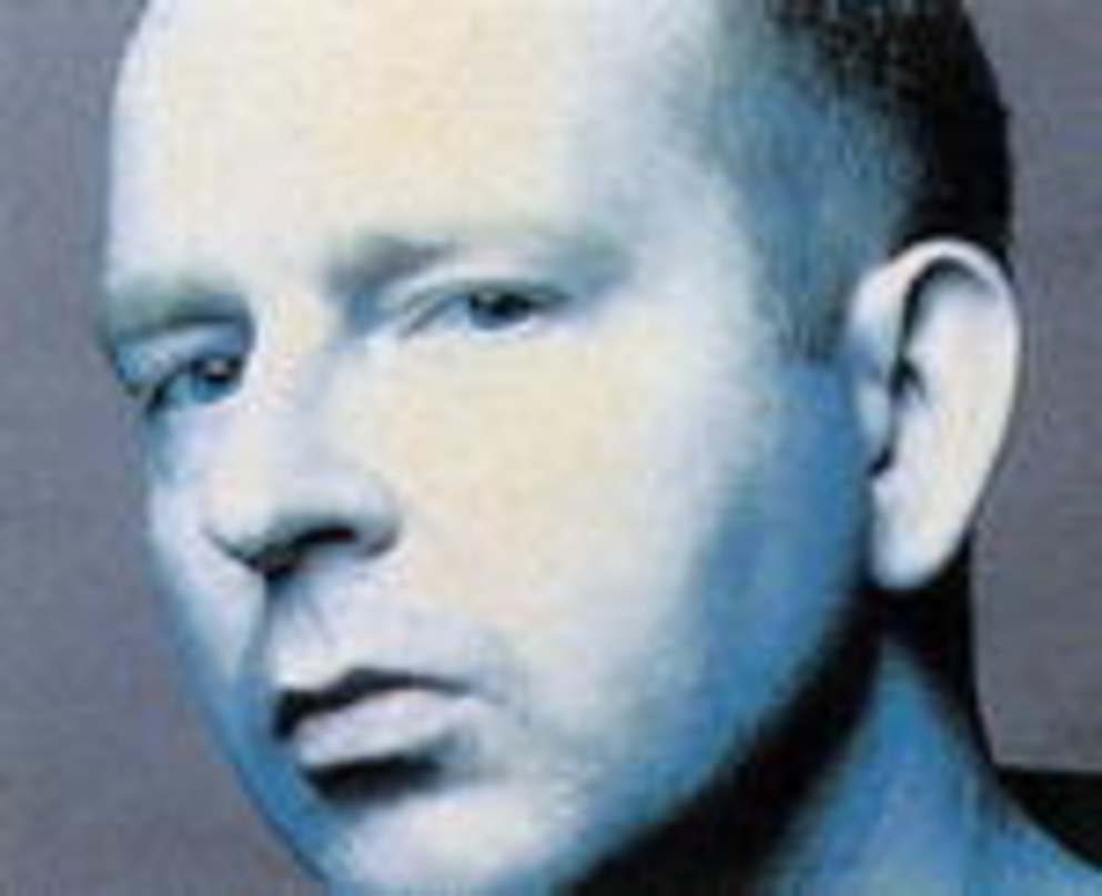 af95e09d07042b1ef44b32c3f9da0207a8b4bda0c6b590dec5a701d115535fb6 Schwierige Zeiten: Alan McGee