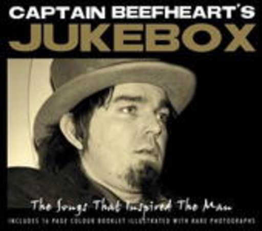 Diverse – Jukebox