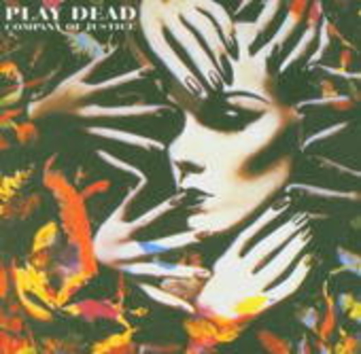 Play Dead – Company Of Justice