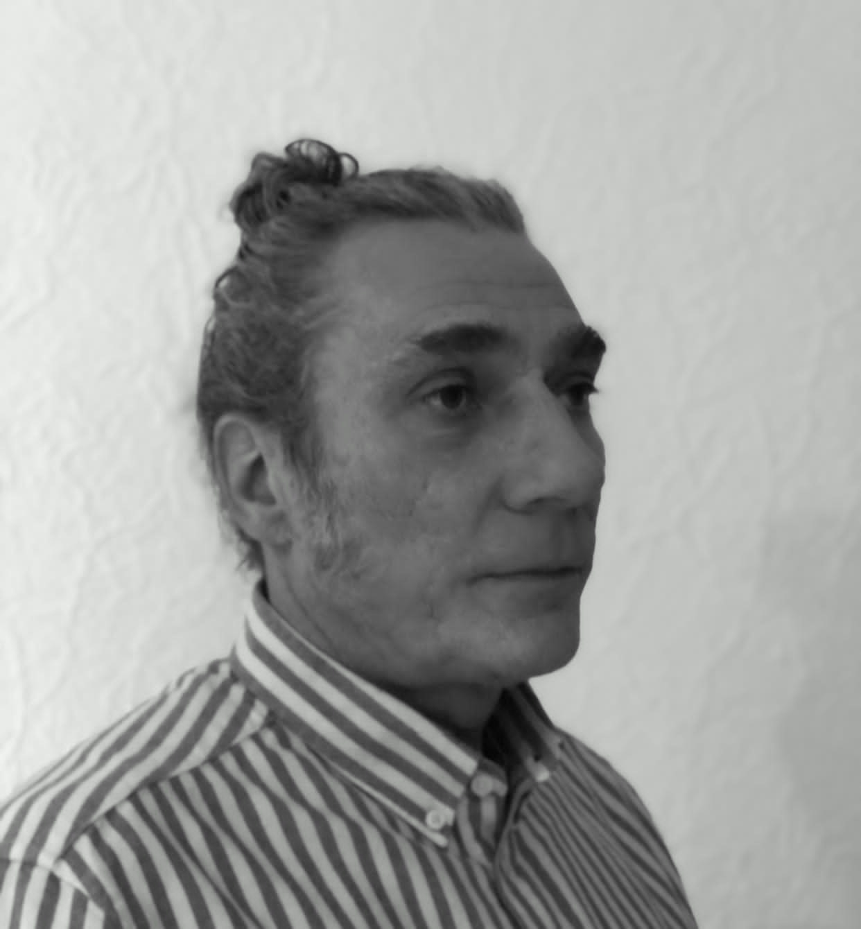 Guido Kunde