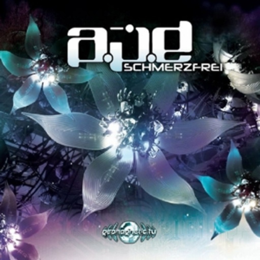 A.P.E. – Schmerzfrei