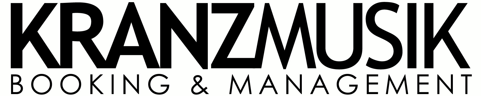 Kranzmusik