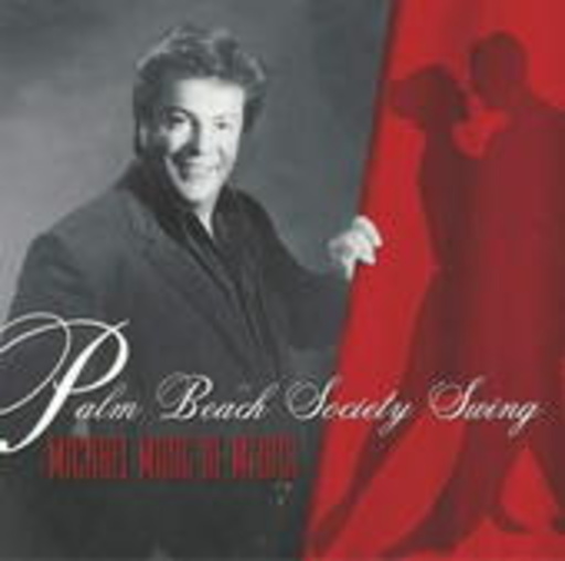 Michael Moog de Medici – Palm Beach Society Swing