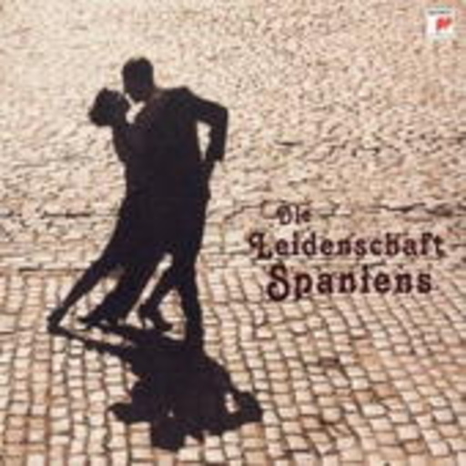 Diverse – Die Leidenschaft Spaniens