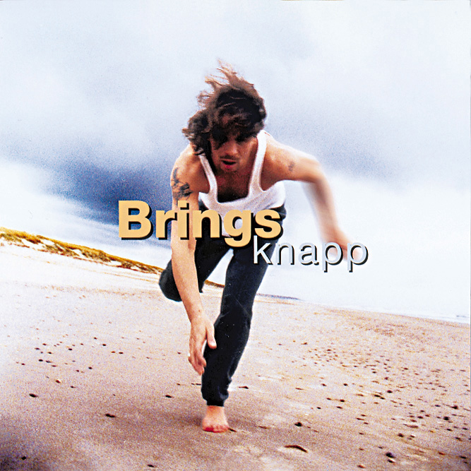 Brings – Knapp